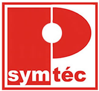 Psymtec Material Técnico SL